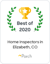 Best Home Inspectors