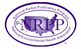 National Radon Proficiency Program