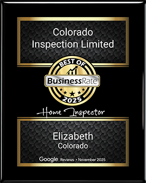 Best of BusinessRate